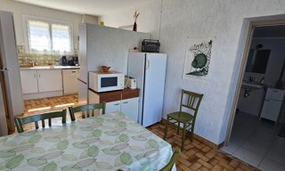 Photo N° 6