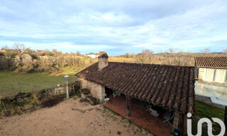 Photo N° 3