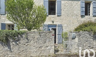 Photo N° 3