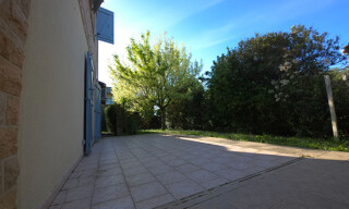 Photo N° 5