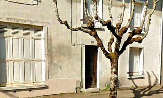 Maison 6 Pièces 156 m² à vendre à Couzeix (87270)