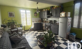Photo N° 3