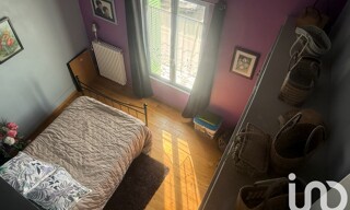 Photo N° 9