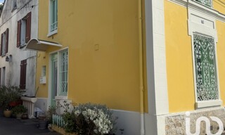 Photo N° 3