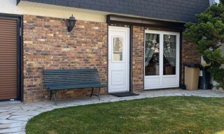 Maison 4 Pièces 85 m² à vendre à Neuilly-sur-Marne (93330)