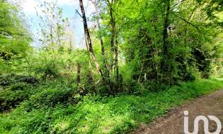 Terrain  2224 m² à vendre à Villeneuve-sur-Bellot (77510)