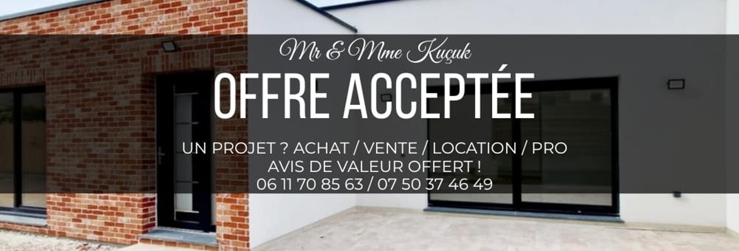 Maison 5 Pièces 150 m² à vendre à Corquilleroy (45120)