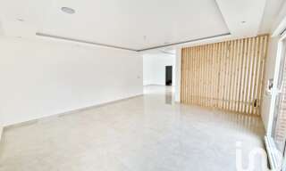 Maison 5 Pièces 150 m² à vendre à Corquilleroy (45120)