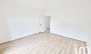 Maison 5 Pièces 150 m² à vendre à Corquilleroy (45120)