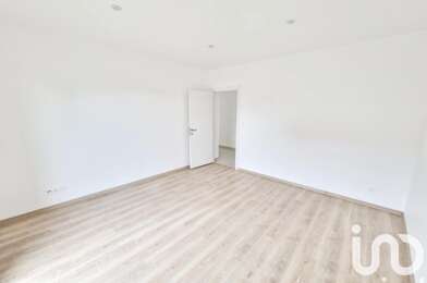 Maison 5 pièces 256500 €