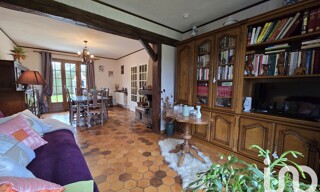 Photo N° 3
