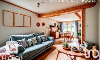 Photo N° 3