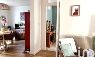 Photo N° 4