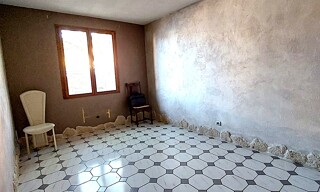 Photo N° 4