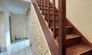 Photo N° 6