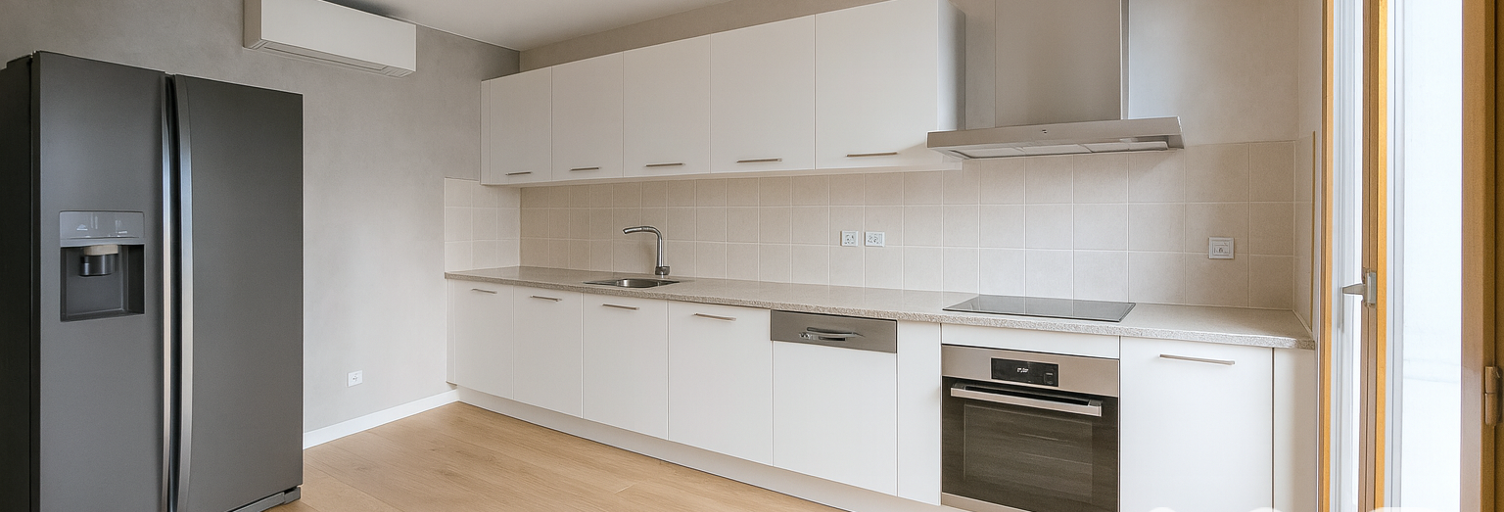 Maison 5 Pièces 135 m² à vendre à Saint-Thibault-des-Vignes (77400)