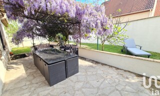 Photo N° 3