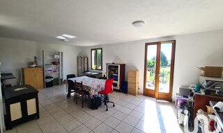 Photo N° 6