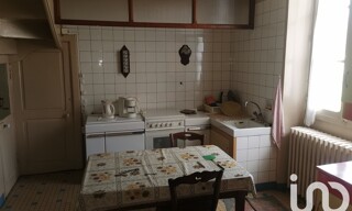 Photo N° 3