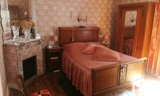 Photo N° 4