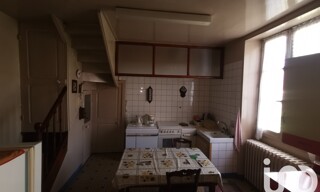 Photo N° 8