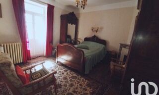 Photo N° 9