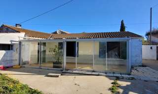 Maison 5 Pièces 125 m² à vendre à Saint-Pierre-d'Oléron (17310)