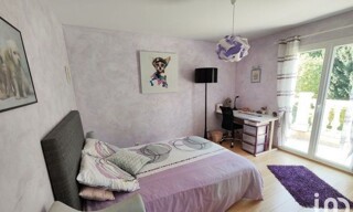 Photo N° 4