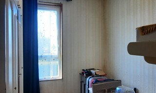Photo N° 6
