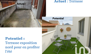 Photo N° 3