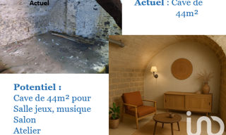 Photo N° 4