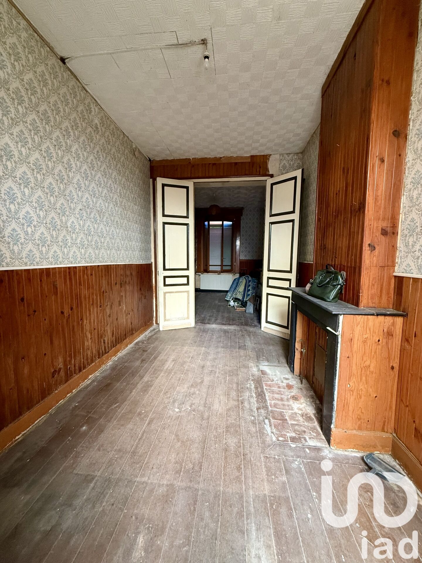 Vente Maison/villa 6 pièces - Photo 3