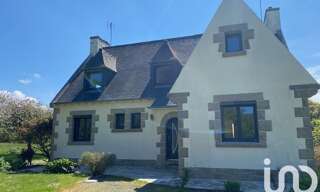 Maison 7 Pièces 136 m² à vendre à Pléneuf-Val-André (22370)