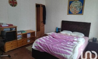 Photo N° 4
