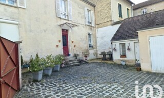 Photo N° 2