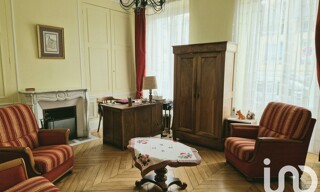 Photo N° 5