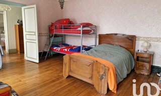 Photo N° 8