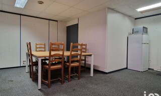 Photo N° 6