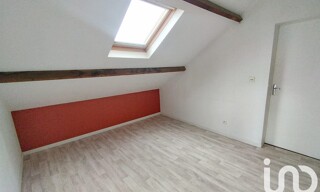 Photo N° 6