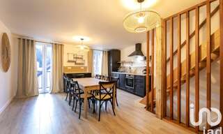 Maison 12 Pièces 250 m² à vendre à Rencurel (38680)