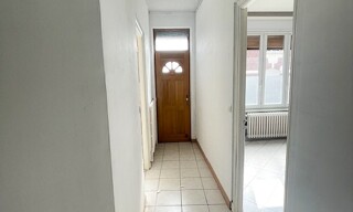 Photo N° 3