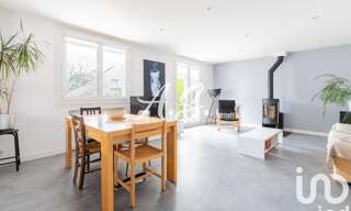 Maison 7 Pièces 187 m² à vendre à Verrières-le-Buisson (91370)