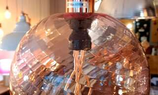 Commerce  84 m² à vendre à Maubec (84660)