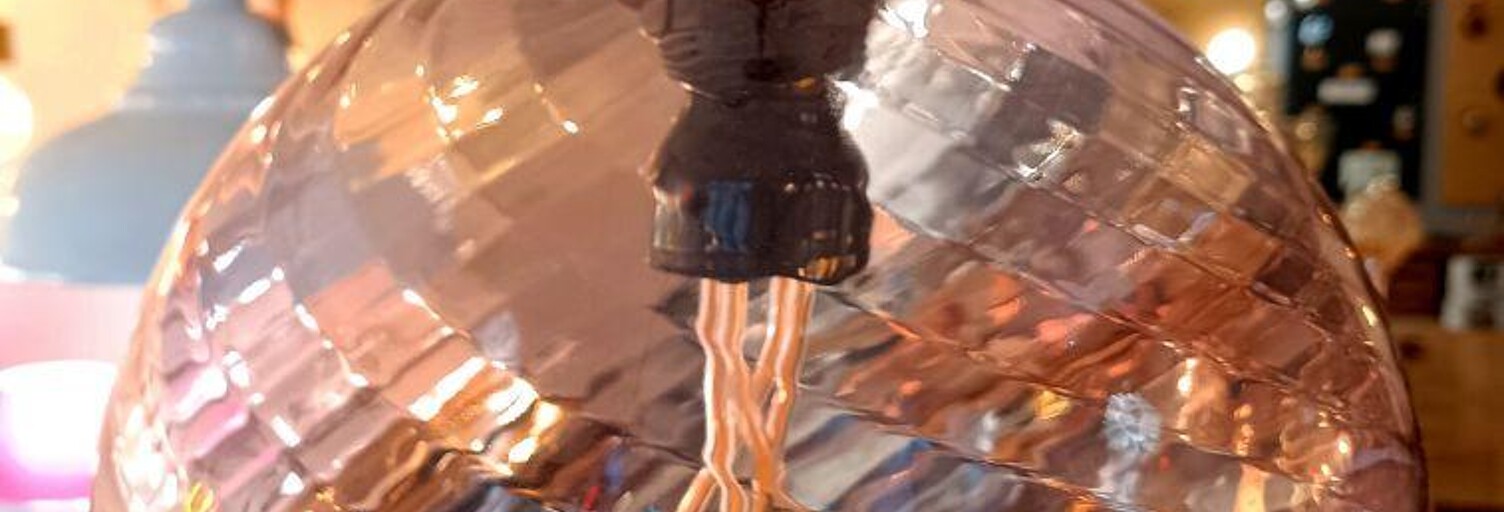 Commerce  84 m² à vendre à Maubec (84660)