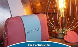 Commerce  84 m² à vendre à Maubec (84660)