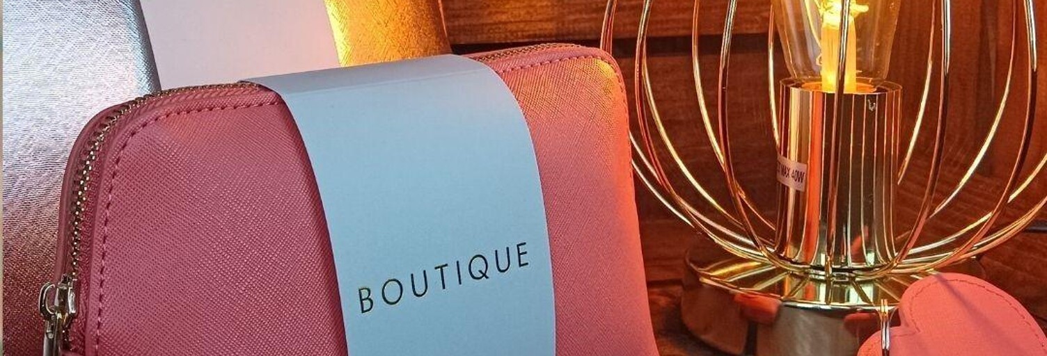 Commerce  84 m² à vendre à Maubec (84660)