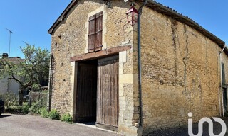 Photo N° 3
