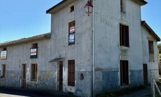 Maison 6 Pièces 140 m² à vendre à Doulevant-le-Château (52110)