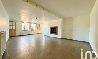 Maison 6 Pièces 140 m² à vendre à Doulevant-le-Château (52110)