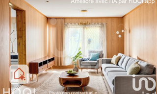 Photo N° 3